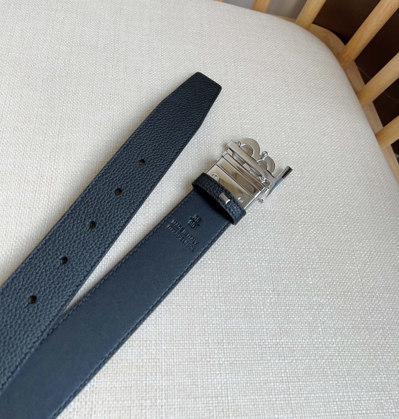 Burberry Belts